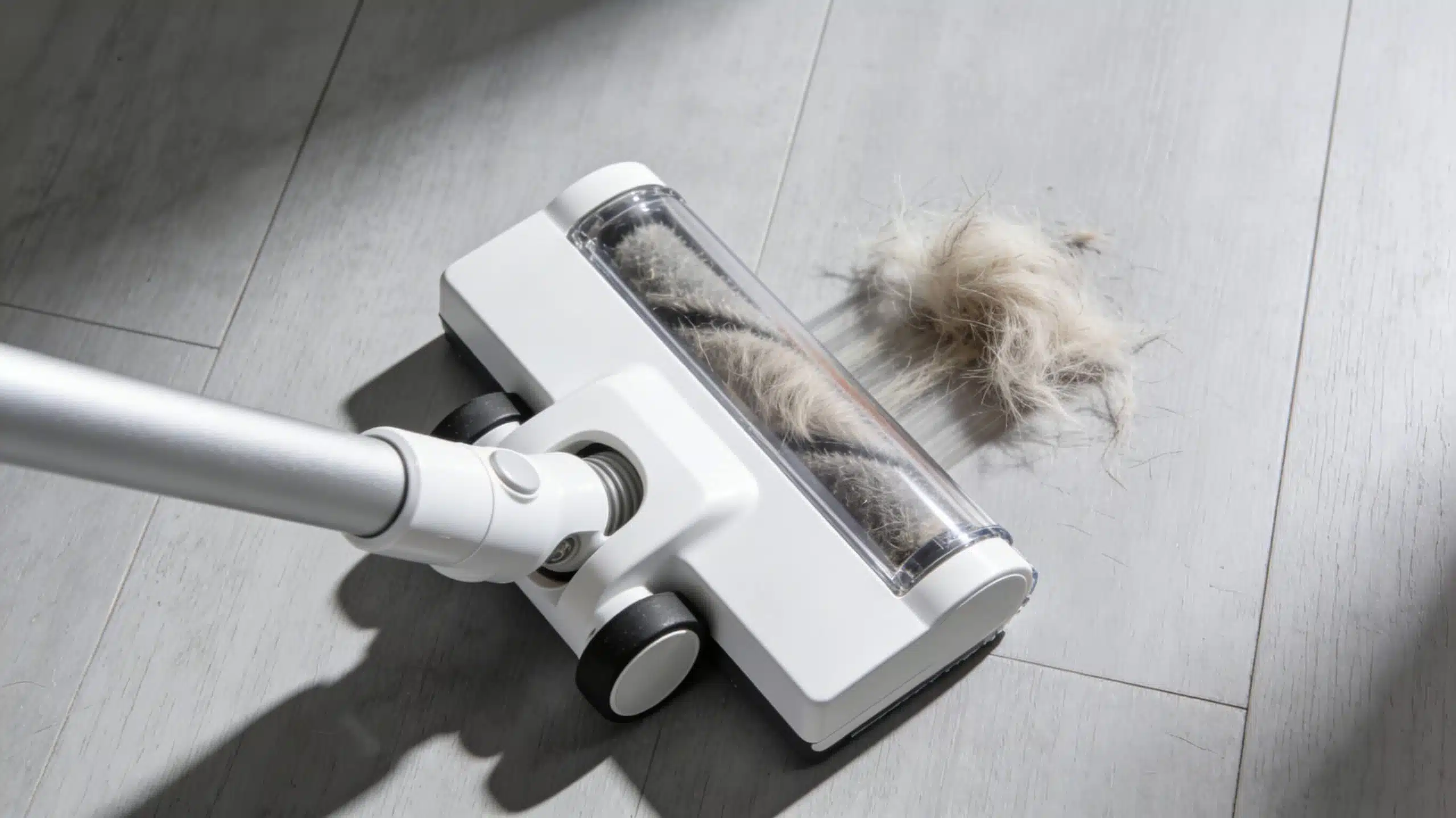 Honggang Vacuum